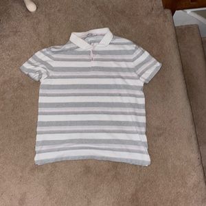 Calvin Klein Polo Shirt